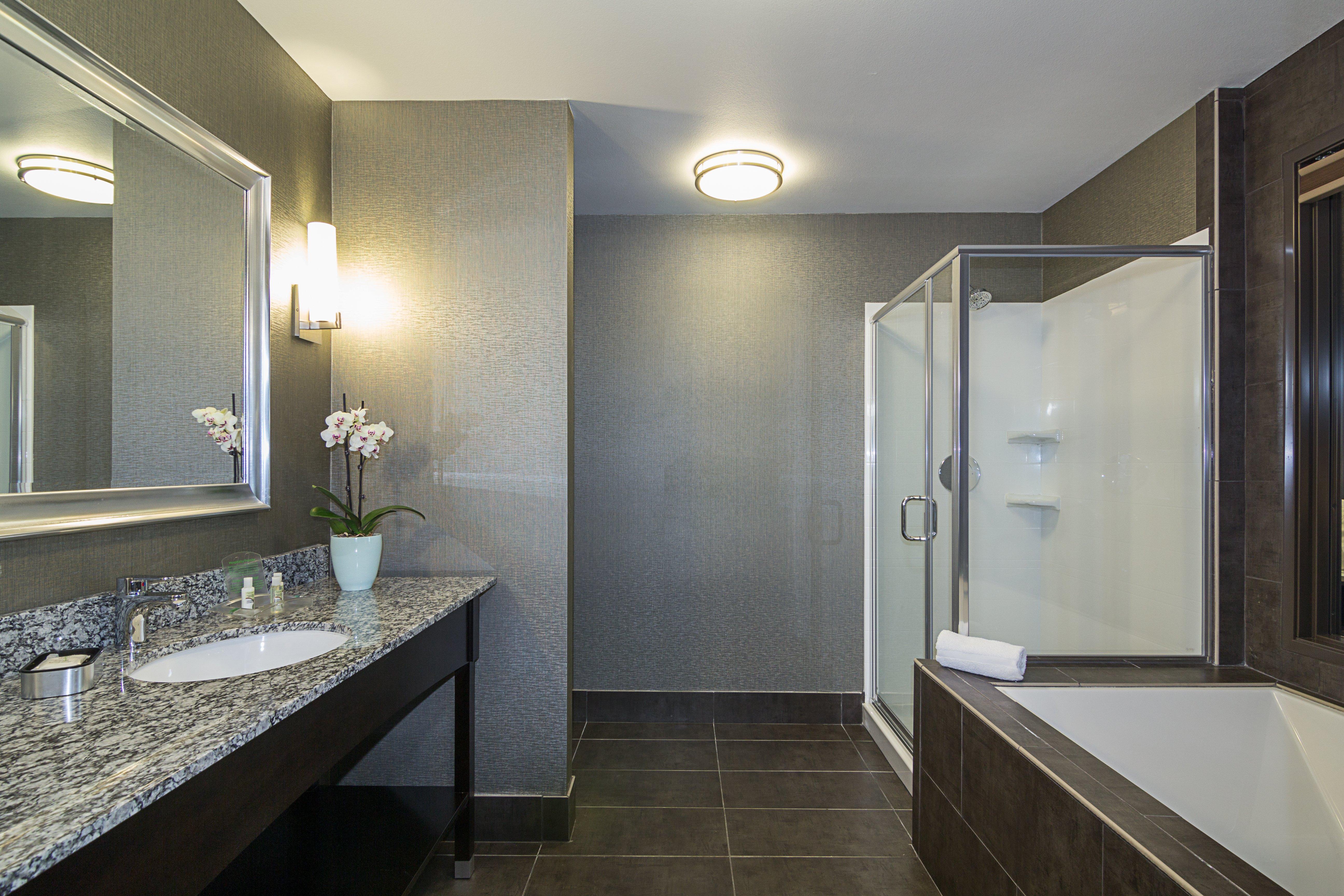 Holiday Inn Hotel & Suites Silicon Valley - Milpitas By Ihg Экстерьер фото
