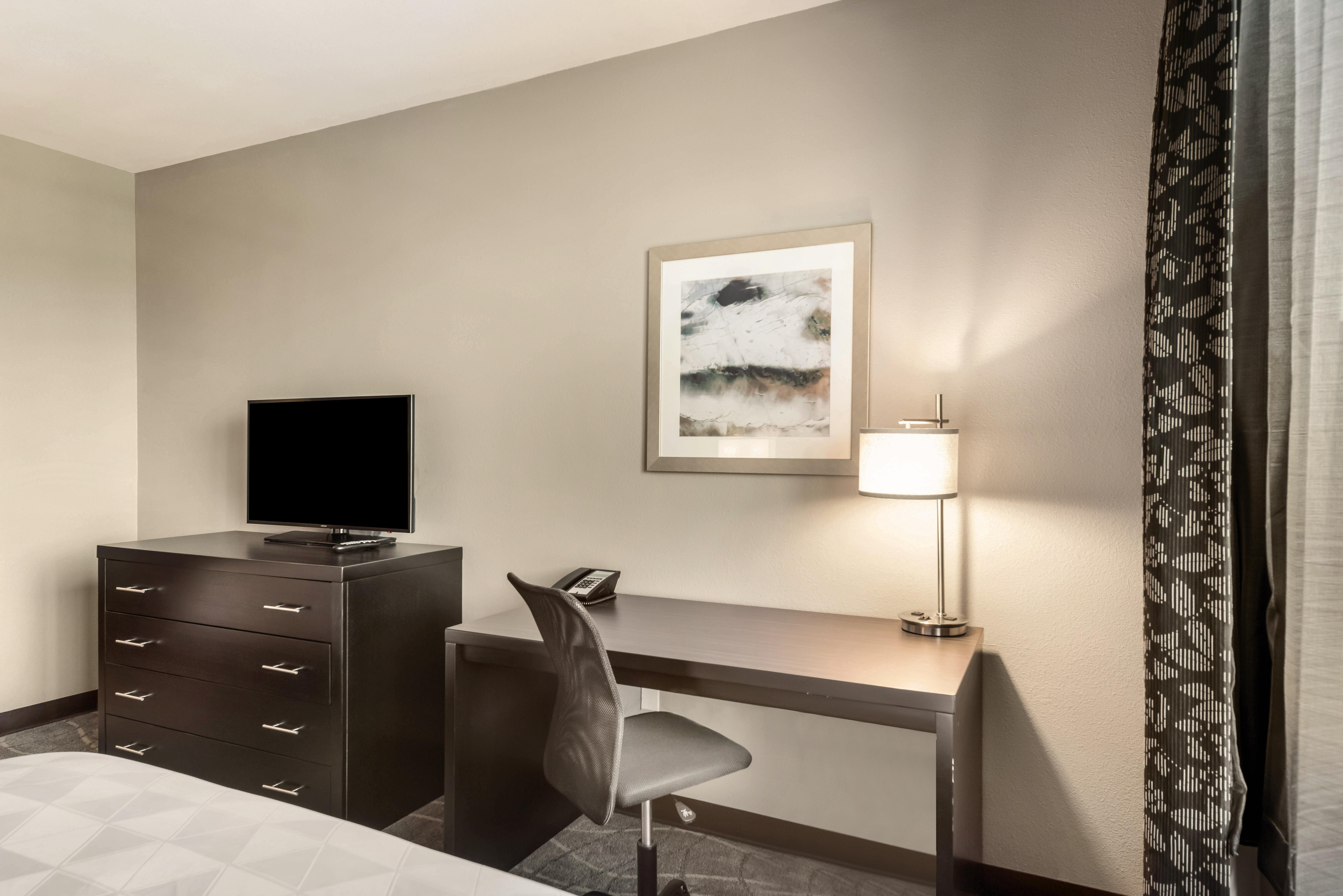 Holiday Inn Hotel & Suites Silicon Valley - Milpitas By Ihg Экстерьер фото